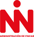 NIN Administración